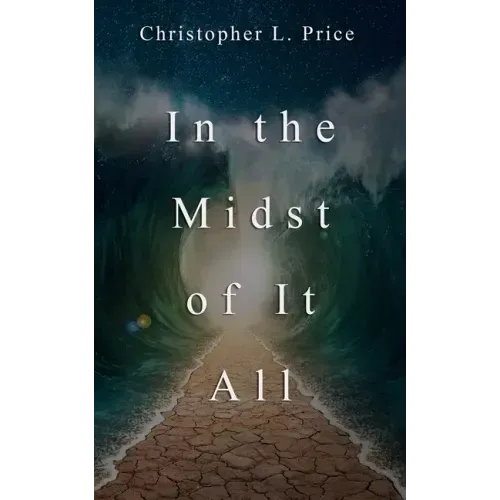 In the Midst of It All