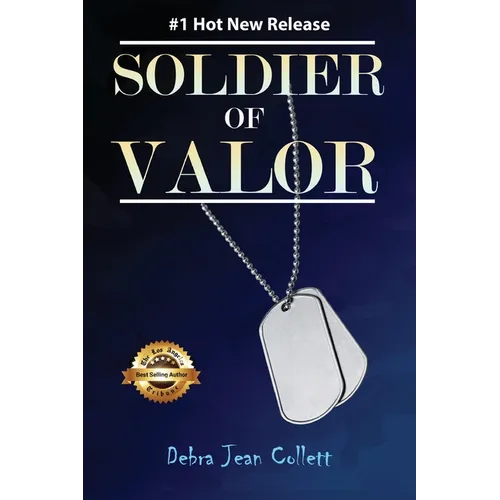 Soldier of Valor