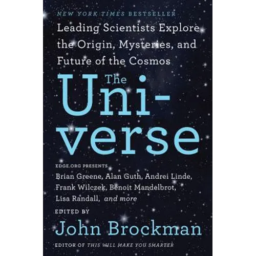 The Universe