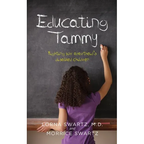 Educating Tammy