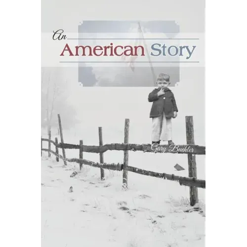 An American Story
