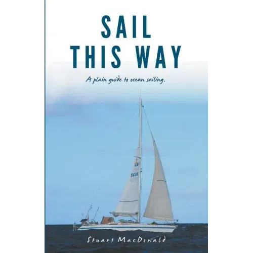 Sail This Way
