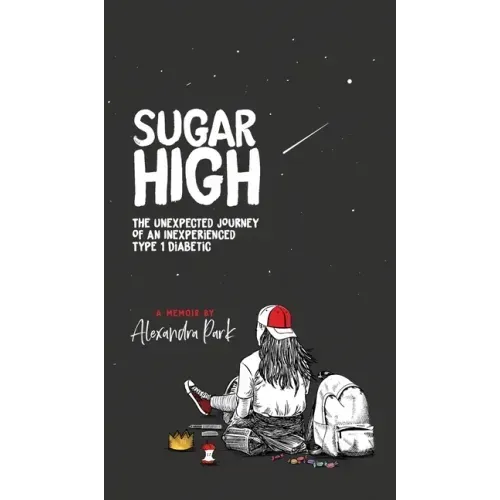 Sugar High