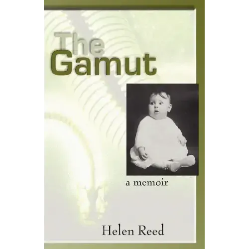 The Gamut