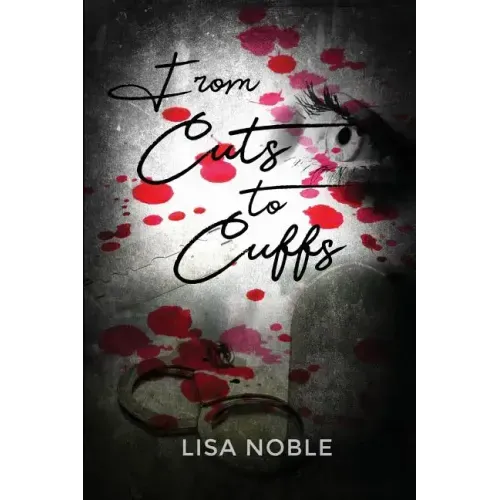 From Cuts to Cuffs