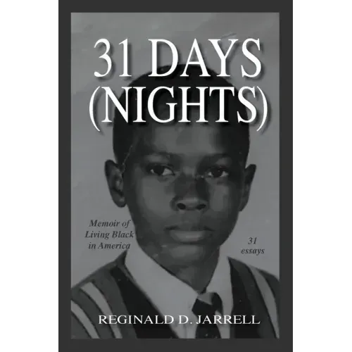 31 Days (Nights)