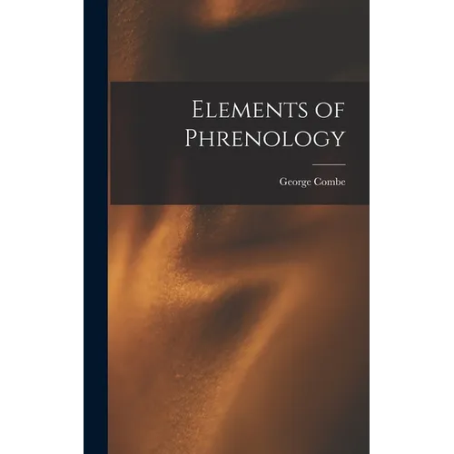 Elements of Phrenology