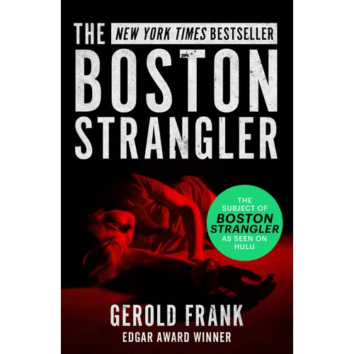The Boston Strangler