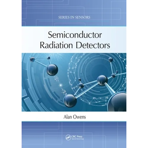 Semiconductor Radiation Detectors