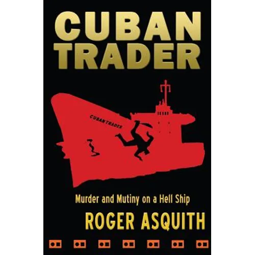 Cuban Trader