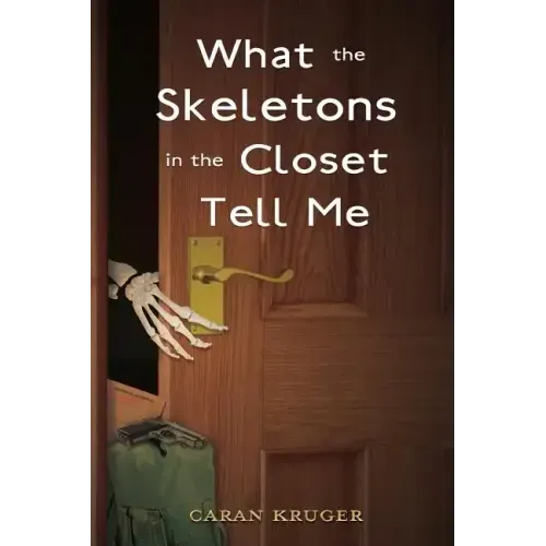 What the Skeletons in the Closet Tell Me
