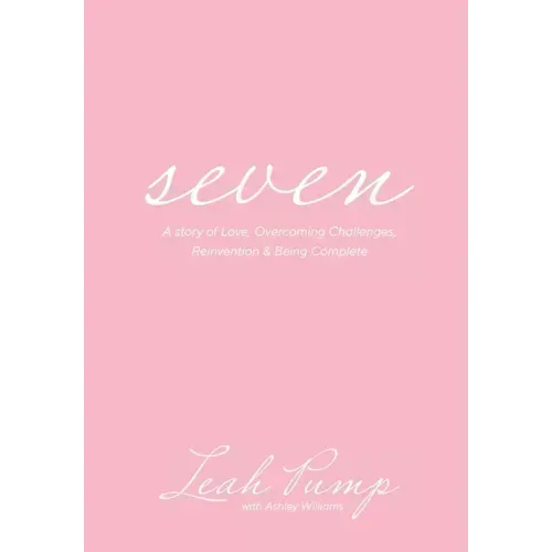 Seven