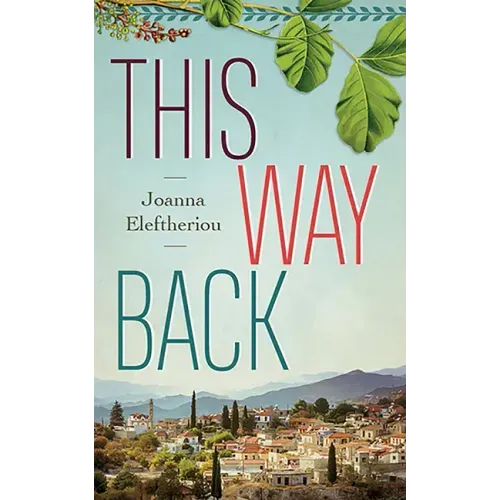 This Way Back