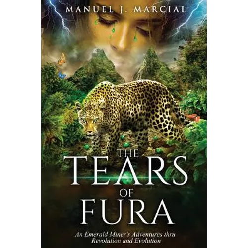 The Tears of Fura