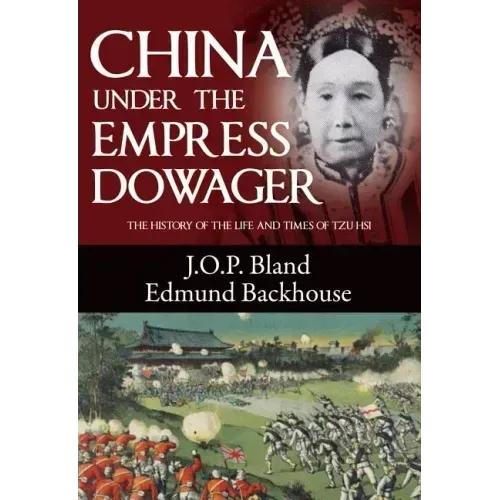 Tales of Old Singapore
