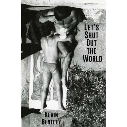 Let's Shut Out the World
