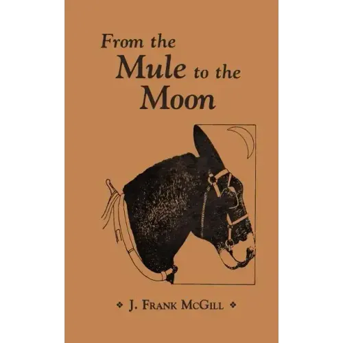 From the Mule to the Moon