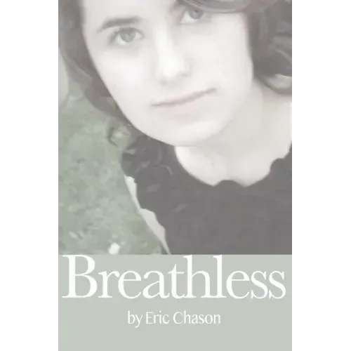 Breathless