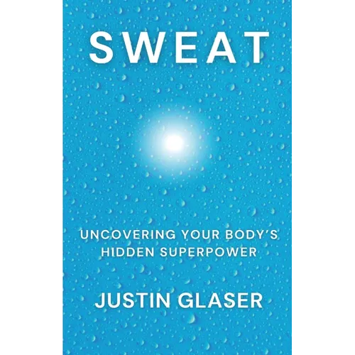 Sweat