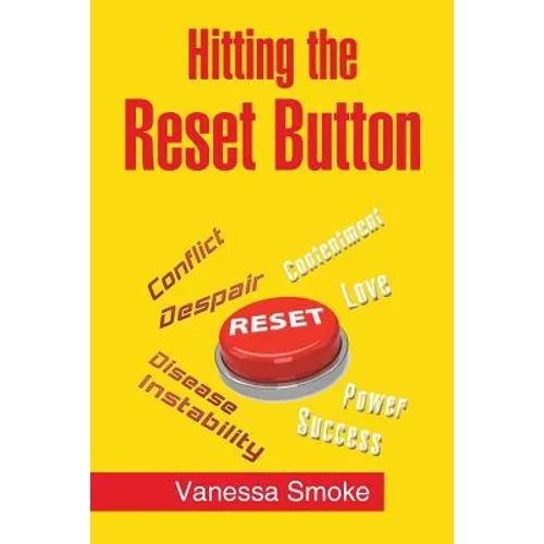 Hitting the Reset Button