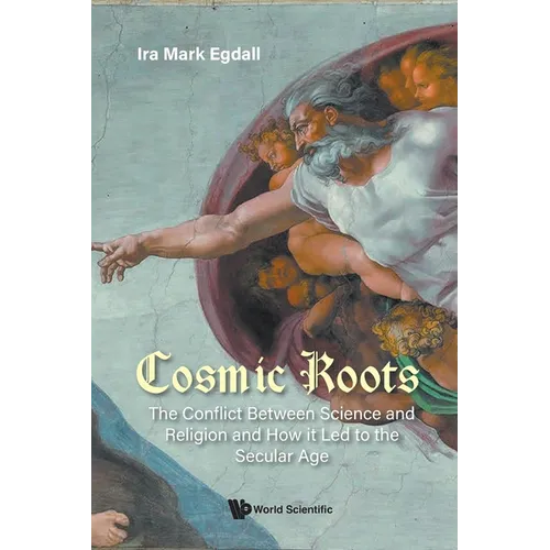 Cosmic Roots