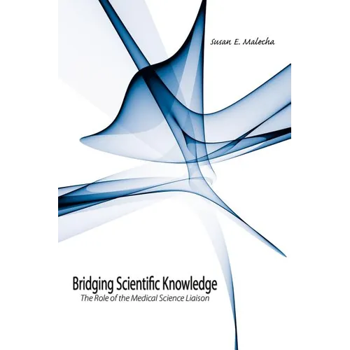 Bridging Scientific Knowledge