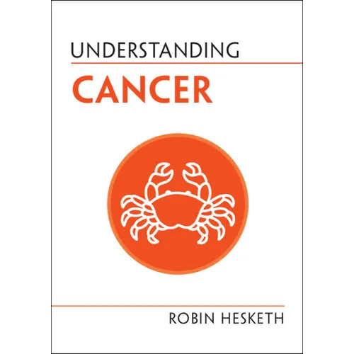 Understanding Cancer