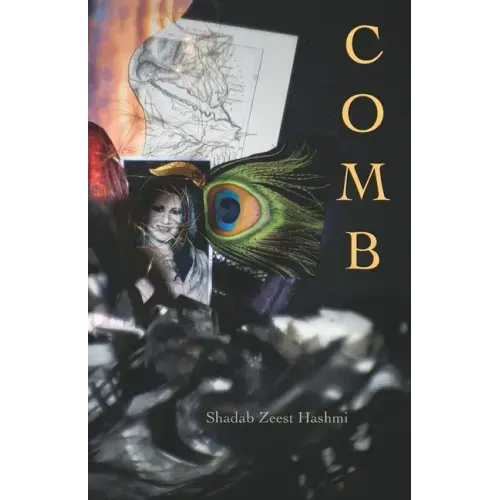 Comb