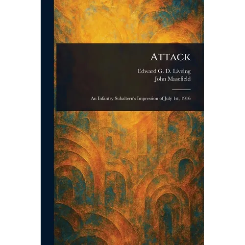 Attack