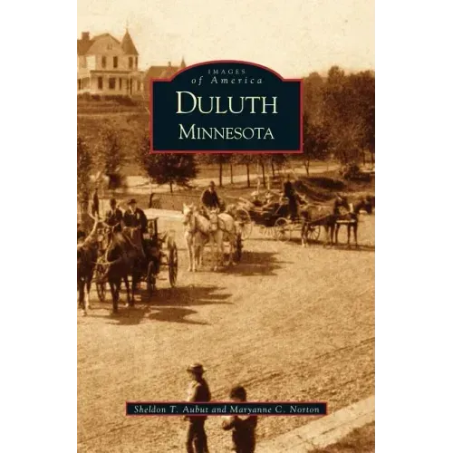 Duluth