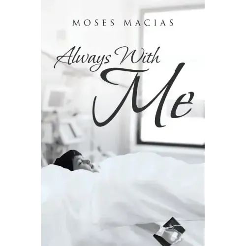 Always With Me