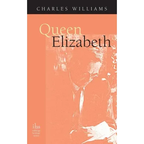 Queen Elizabeth