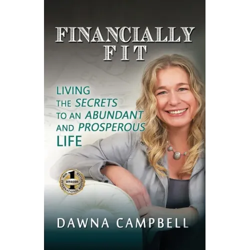 Financially Fit