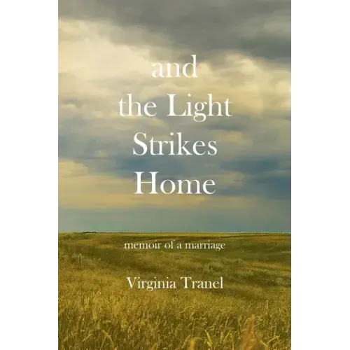 and the Light Strikes Home