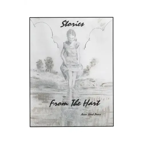 Stories from the Hart