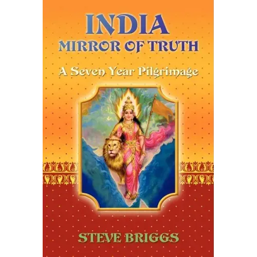 India Mirror of Truth