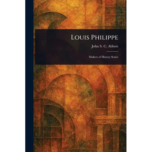 Louis Philippe