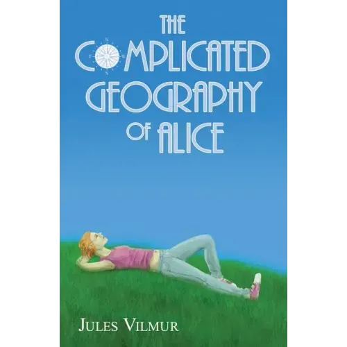 The Complicated Geography of Alice
