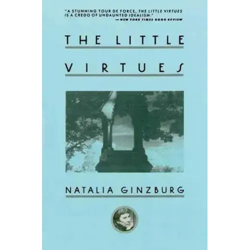 Little Virtues