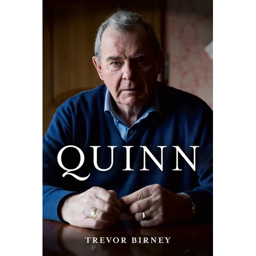 Quinn
