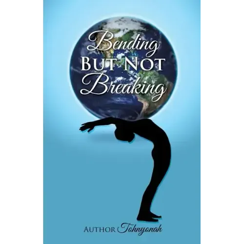 Bending But Not Breaking