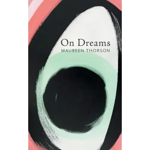 On Dreams