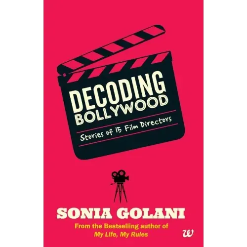 Decoding Bollywood