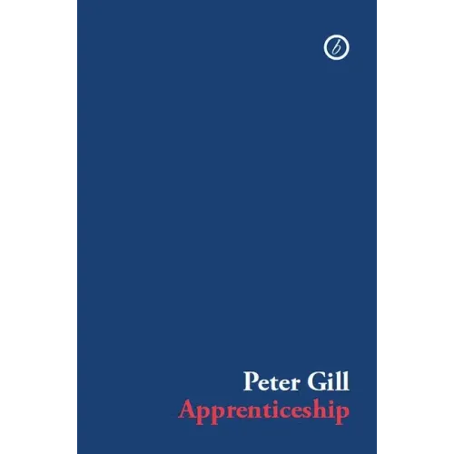 Apprenticeship