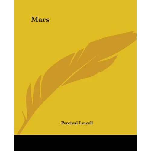 Mars