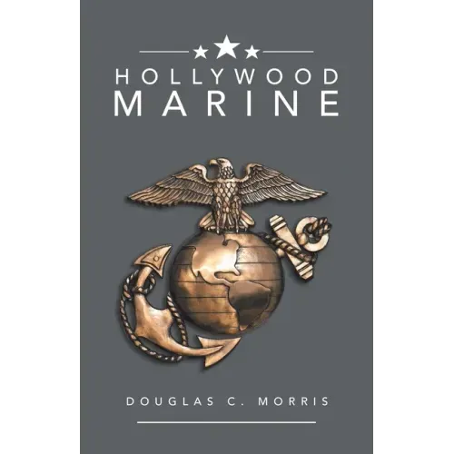 Hollywood Marine