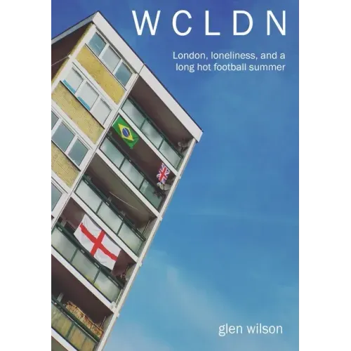 W C L D N