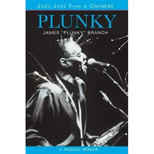 Plunky
