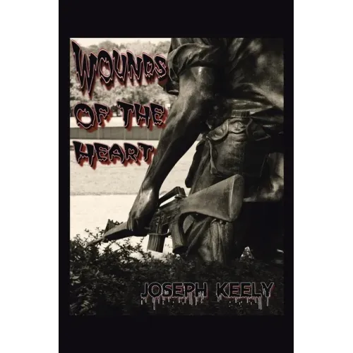 Wounds of the Heart