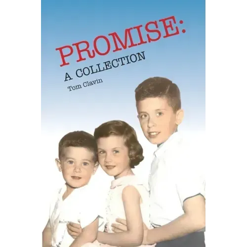 Promise: A Collection